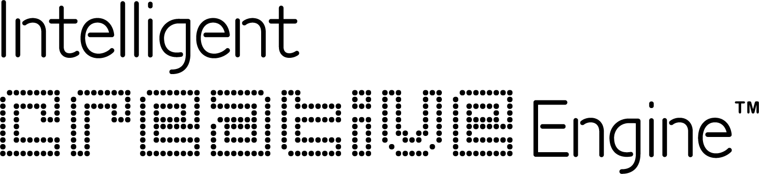 Intelligent Creative Engine